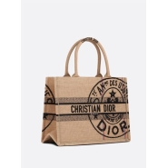 Сумка Christian Dior